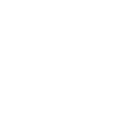 Kısırlık Tedavisi