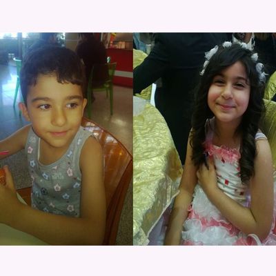 Tüp Bebek Anatolia Tüp Bebek