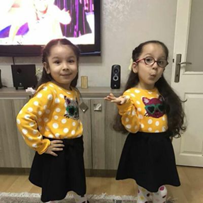 Tüp Bebek Anatolia Tüp Bebek