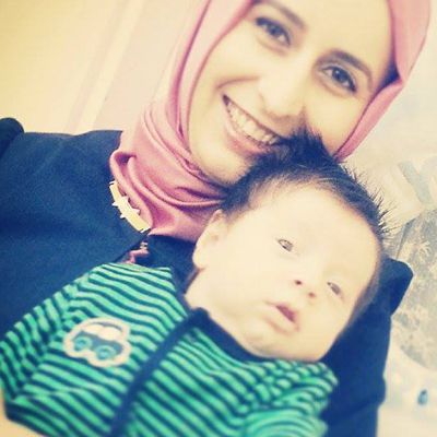 Tüp Bebek Anatolia Tüp Bebek