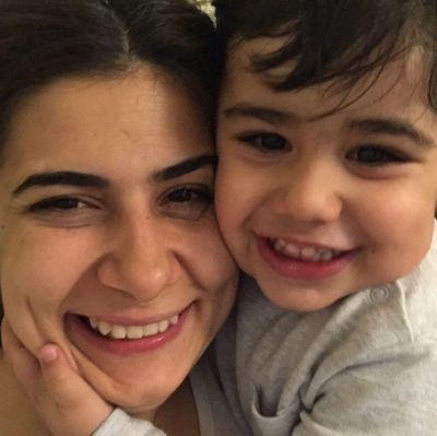 Tüp Bebek Anatolia Tüp Bebek