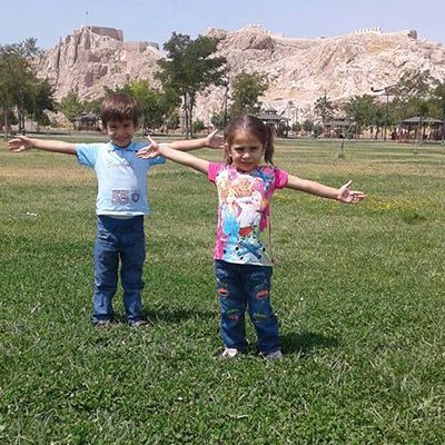 Tüp Bebek Anatolia Tüp Bebek