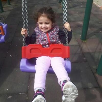 Tüp Bebek Anatolia Tüp Bebek