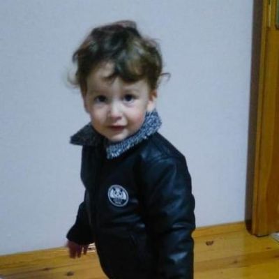 Tüp Bebek Anatolia Tüp Bebek