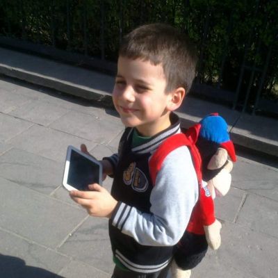 Tüp Bebek Anatolia Tüp Bebek