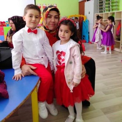 Tüp Bebek Anatolia Tüp Bebek