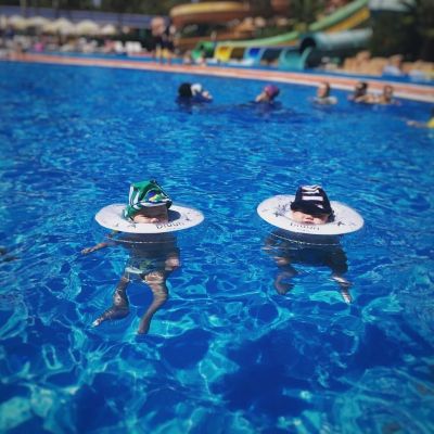 Tüp Bebek Anatolia Tüp Bebek