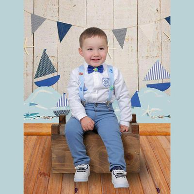 Tüp Bebek Anatolia Tüp Bebek Aras Carlı