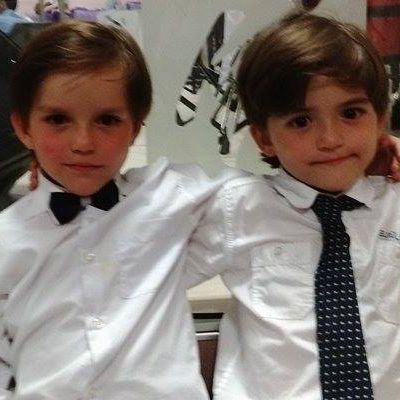 Tüp Bebek Anatolia Tüp Bebek