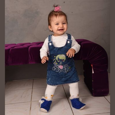 Tüp Bebek Anatolia Tüp Bebek