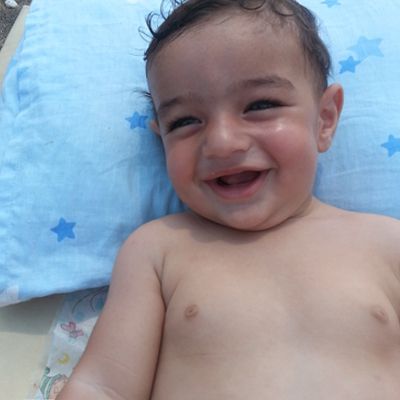 Tüp Bebek Anatolia Tüp Bebek