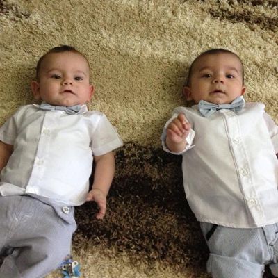 Tüp Bebek Anatolia Tüp Bebek