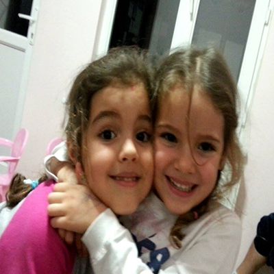 Tüp Bebek Anatolia Tüp Bebek