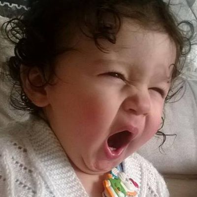 Tüp Bebek Anatolia Tüp Bebek