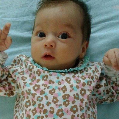 Tüp Bebek Anatolia Tüp Bebek