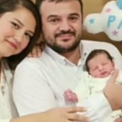 Tüp Bebek Anatolia Tüp Bebek