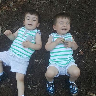 Tüp Bebek Anatolia Tüp Bebek