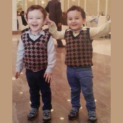 Tüp Bebek Anatolia Tüp Bebek