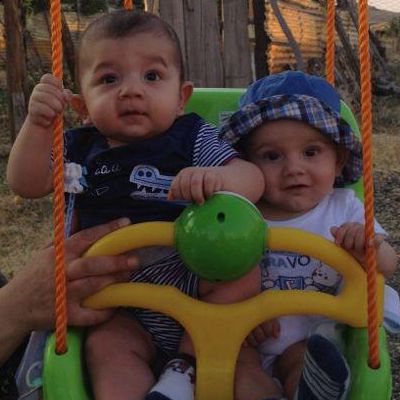 Tüp Bebek Anatolia Tüp Bebek