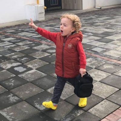 Tüp Bebek Anatolia Tüp Bebek
