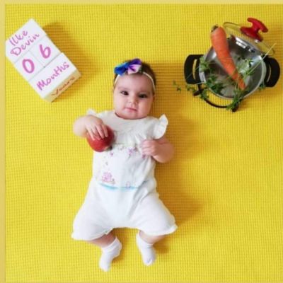 Tüp Bebek Anatolia Tüp Bebek
