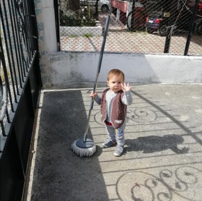 Tüp Bebek Anatolia Tüp Bebek