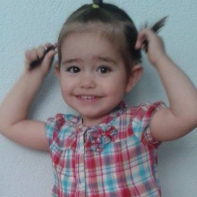Tüp Bebek Anatolia Tüp Bebek