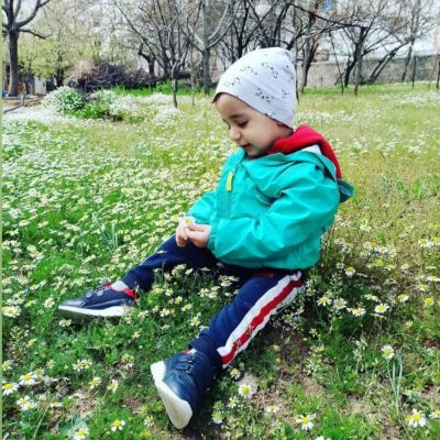 Tüp Bebek Anatolia Tüp Bebek