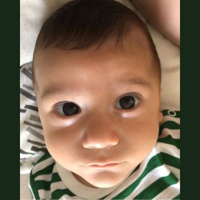 Tüp Bebek Anatolia Tüp Bebek