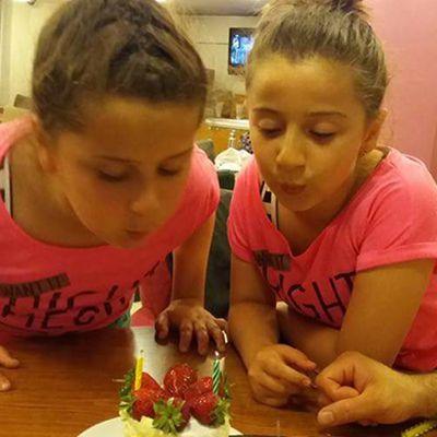 Tüp Bebek Anatolia Tüp Bebek