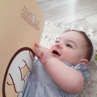 Tüp Bebek Anatolia Tüp Bebek