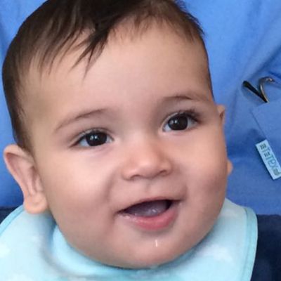 Tüp Bebek Anatolia Tüp Bebek