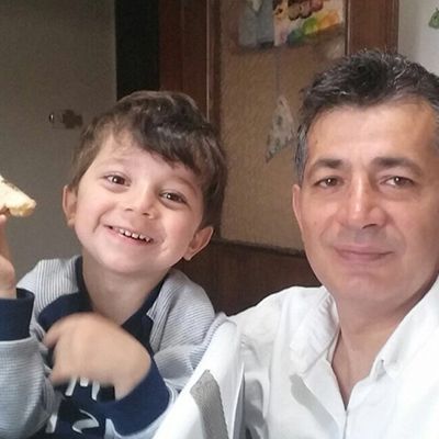 Tüp Bebek Anatolia Tüp Bebek