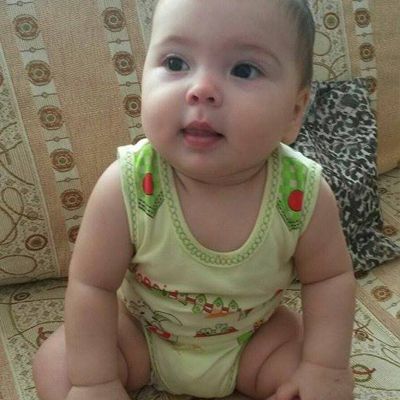 Tüp Bebek Anatolia Tüp Bebek