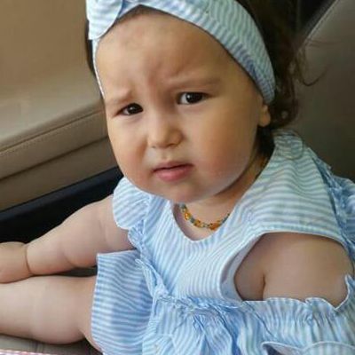 Tüp Bebek Anatolia Tüp Bebek