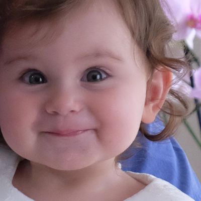 Tüp Bebek Anatolia Tüp Bebek