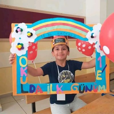 Tüp Bebek Anatolia Tüp Bebek