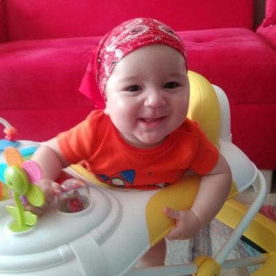 Tüp Bebek Anatolia Tüp Bebek