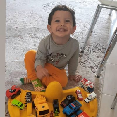 Tüp Bebek Anatolia Tüp Bebek