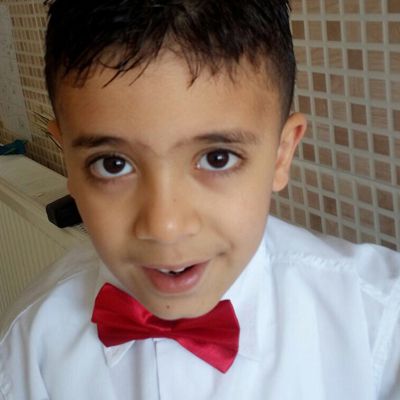 Tüp Bebek Anatolia Tüp Bebek
