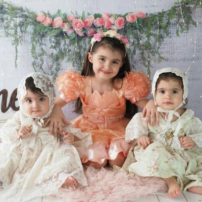 Tüp Bebek Anatolia Tüp Bebek
