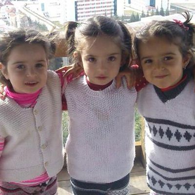 Tüp Bebek Anatolia Tüp Bebek