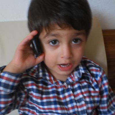 Tüp Bebek Anatolia Tüp Bebek