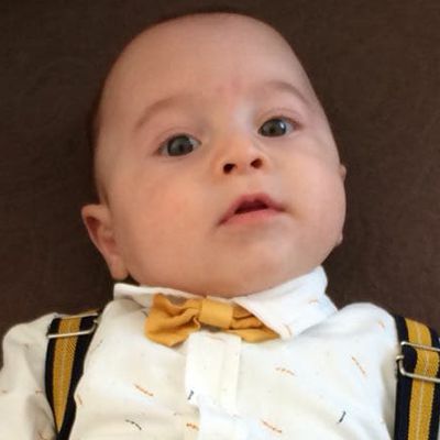 Tüp Bebek Anatolia Tüp Bebek