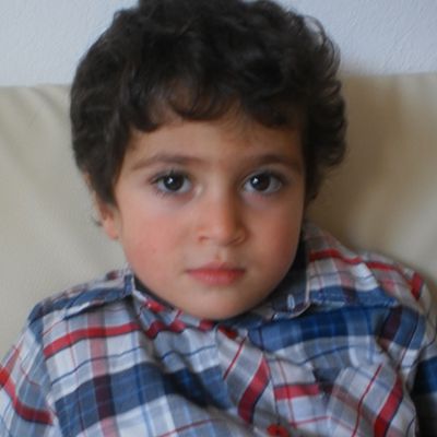 Tüp Bebek Anatolia Tüp Bebek