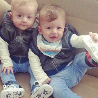 Tüp Bebek Anatolia Tüp Bebek