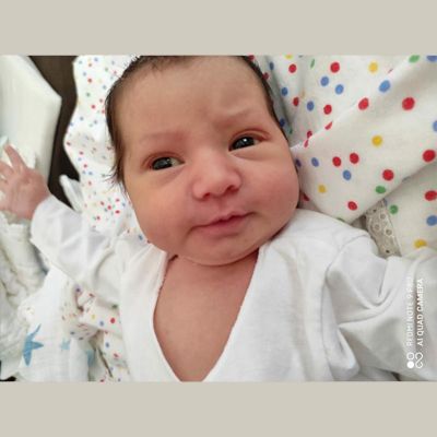 Tüp Bebek Anatolia Tüp Bebek