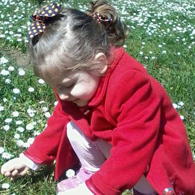 Tüp Bebek Anatolia Tüp Bebek