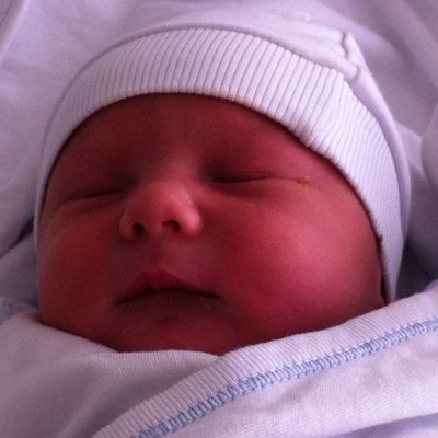 Tüp Bebek Anatolia Tüp Bebek