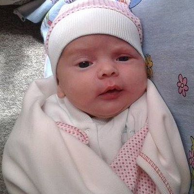 Tüp Bebek Anatolia Tüp Bebek